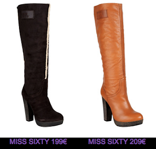 Botas2-MissSixty